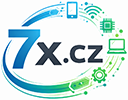 fletcherirons.7x.cz